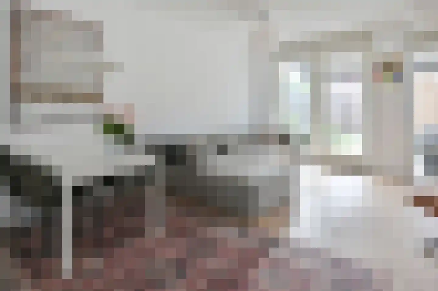 Thamerweg 118 Uithoorn thumbnail 4