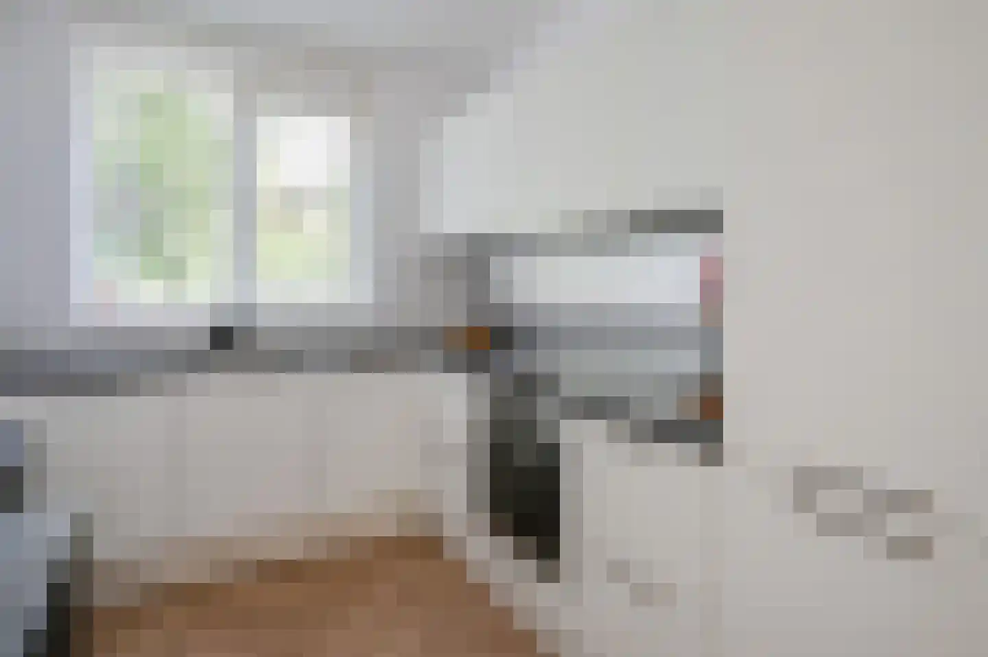 Thamerweg 118 Uithoorn thumbnail 8