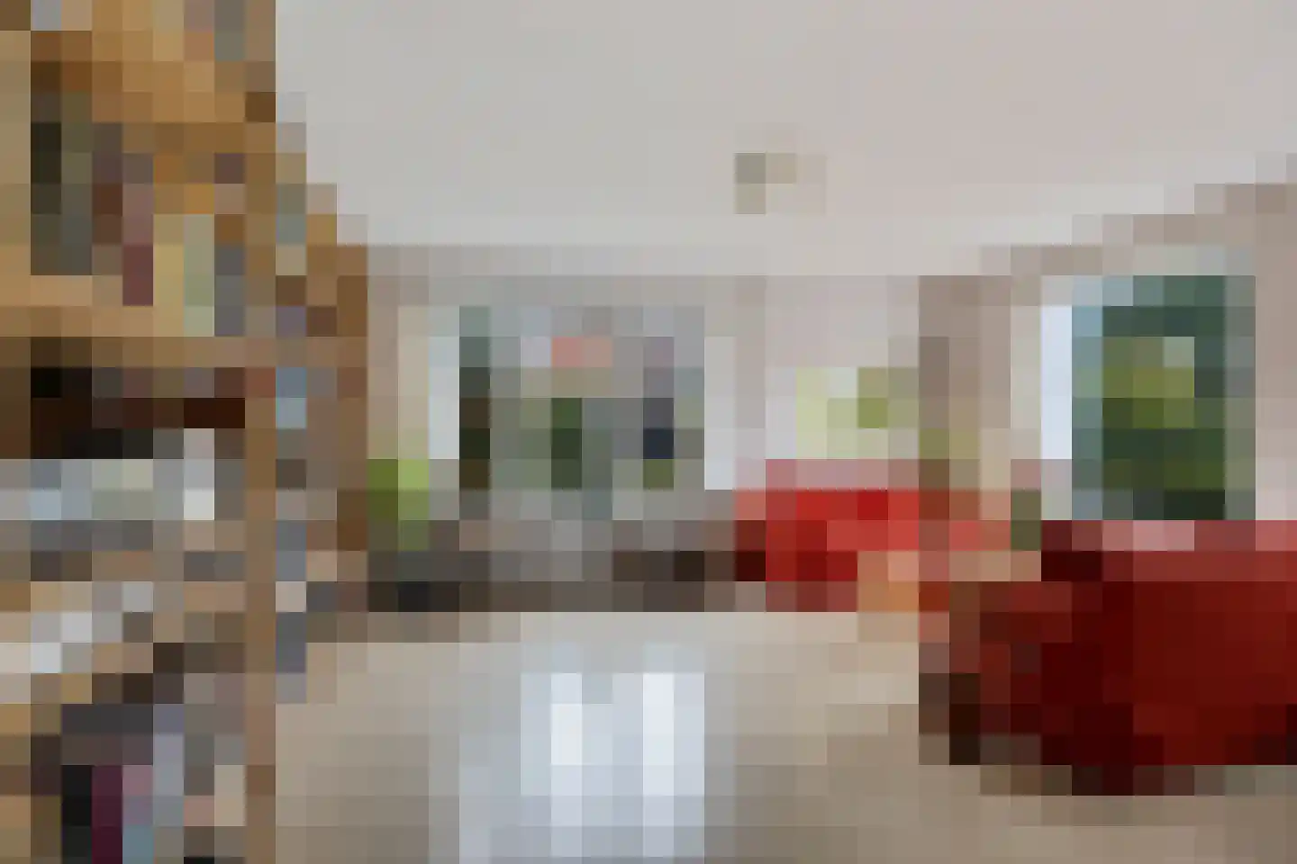 Thamiswerfstraat 1 Marken thumbnail 10