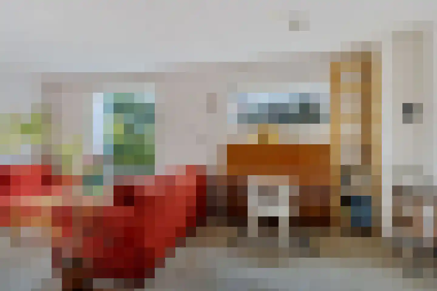 Thamiswerfstraat 1 Marken thumbnail 11