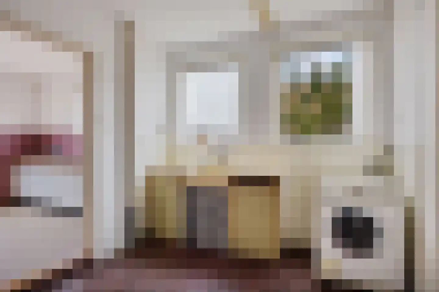Thamiswerfstraat 1 Marken thumbnail 15