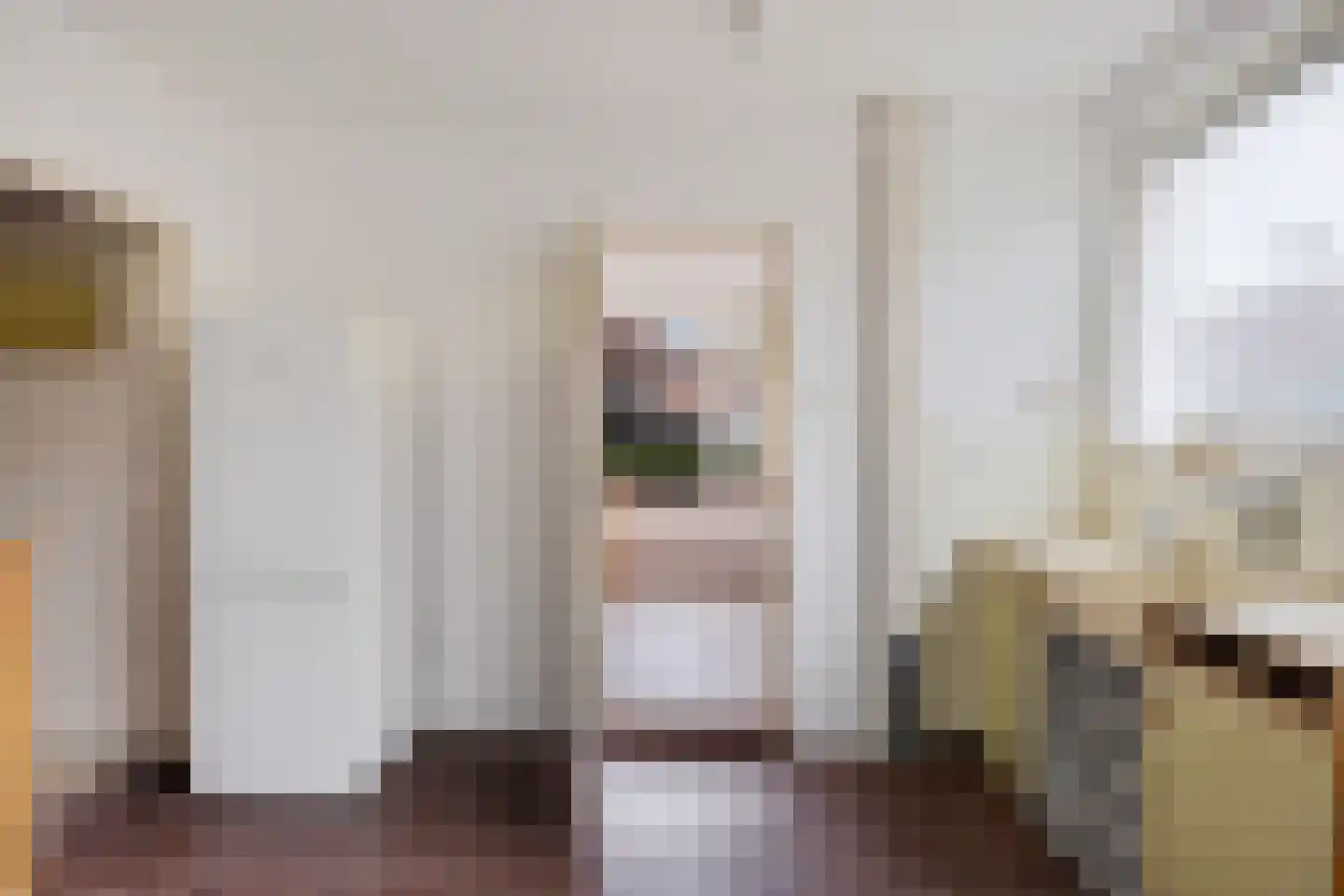 Thamiswerfstraat 1 Marken thumbnail 16