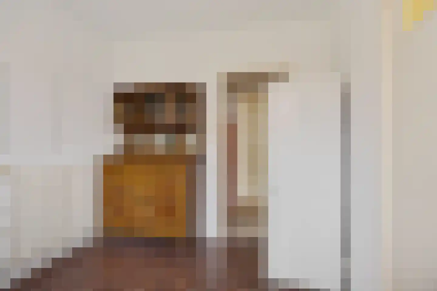 Thamiswerfstraat 1 Marken thumbnail 17
