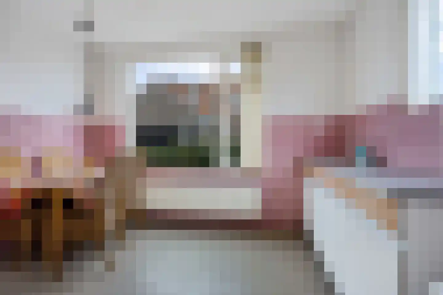 Thamiswerfstraat 1 Marken thumbnail 20