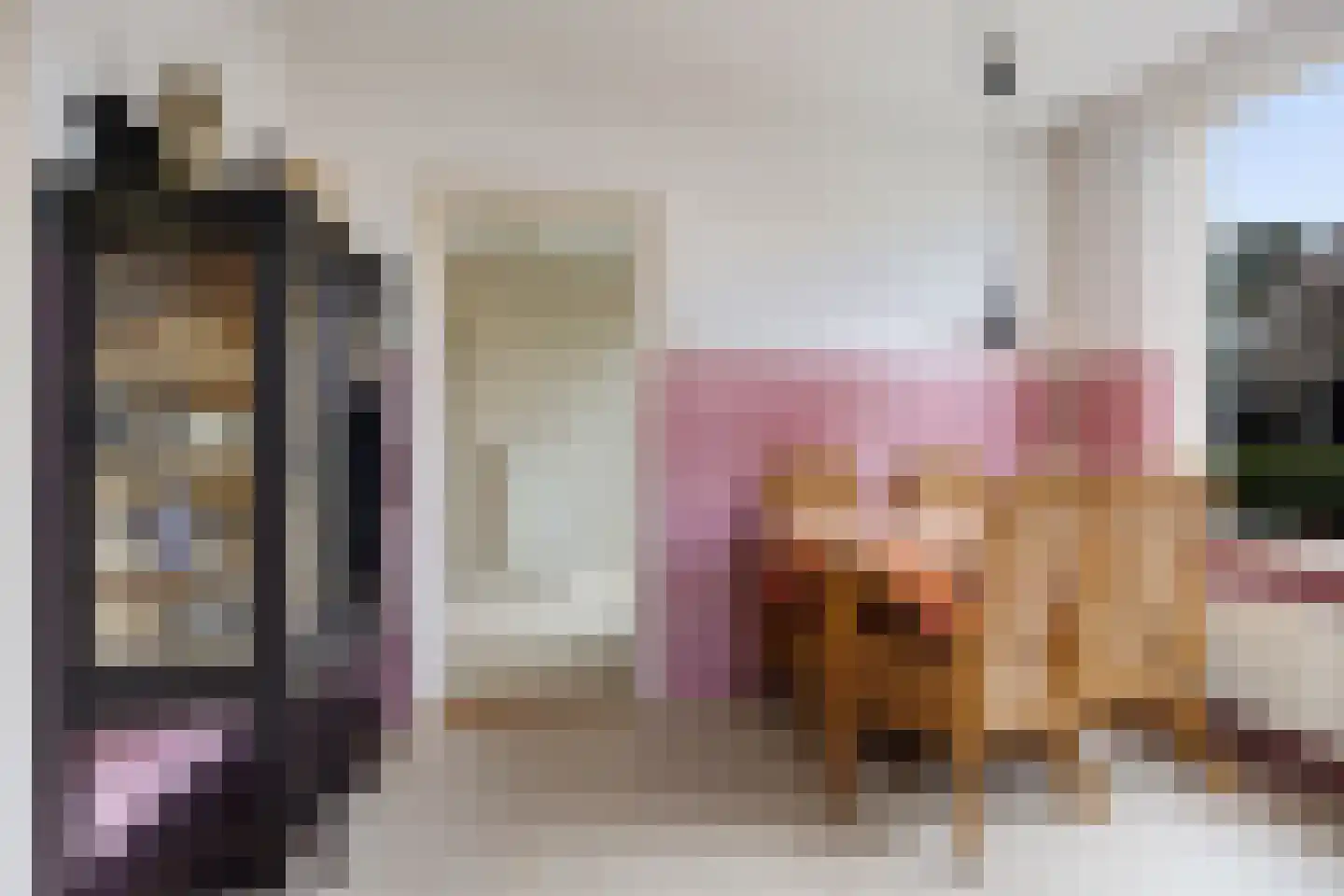 Thamiswerfstraat 1 Marken thumbnail 21