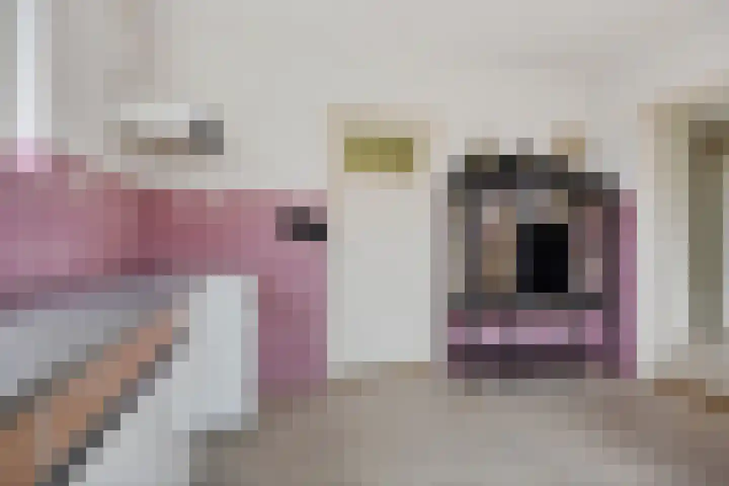 Thamiswerfstraat 1 Marken thumbnail 22