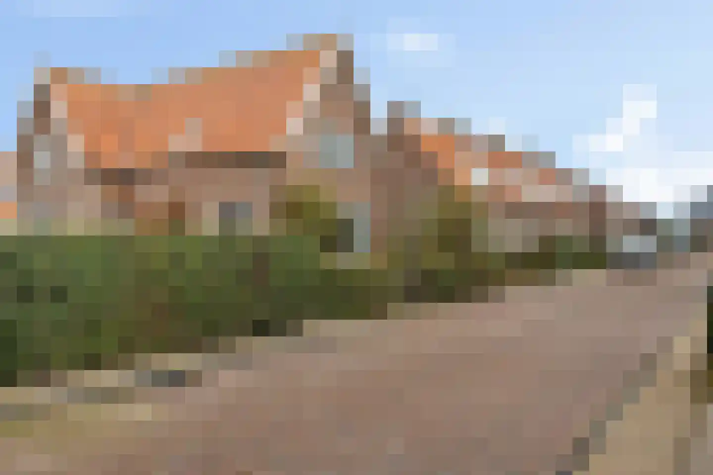 Thamiswerfstraat 1 Marken thumbnail 24