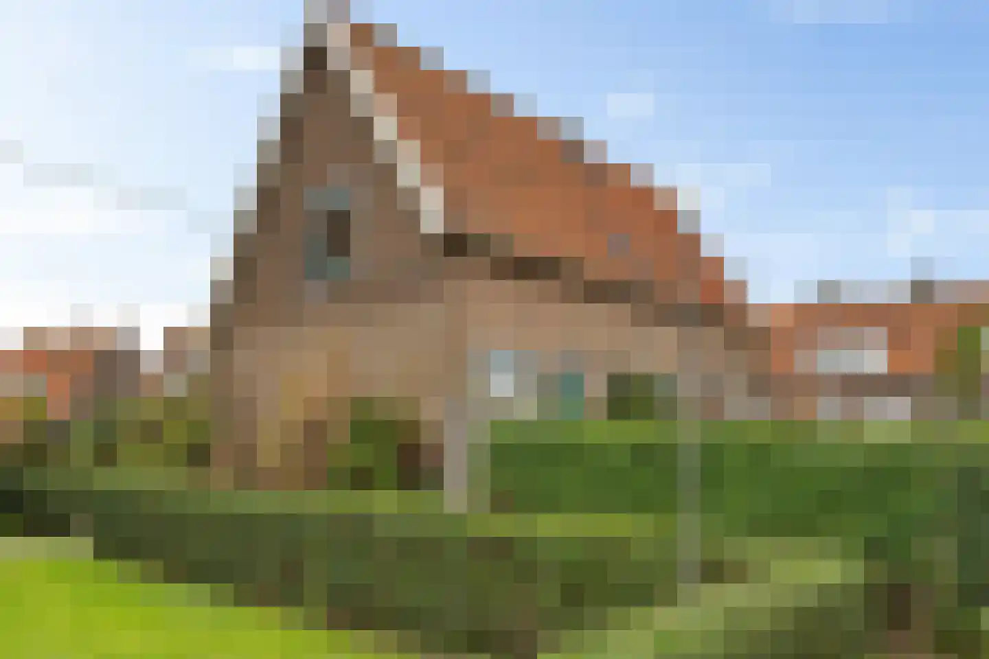 Thamiswerfstraat 1 Marken thumbnail 25