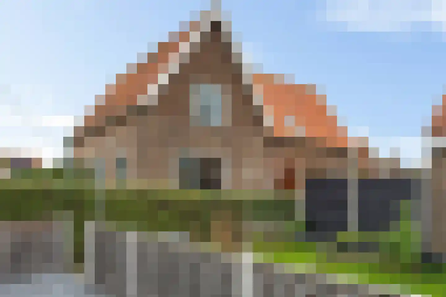 Thamiswerfstraat 1 Marken thumbnail 26
