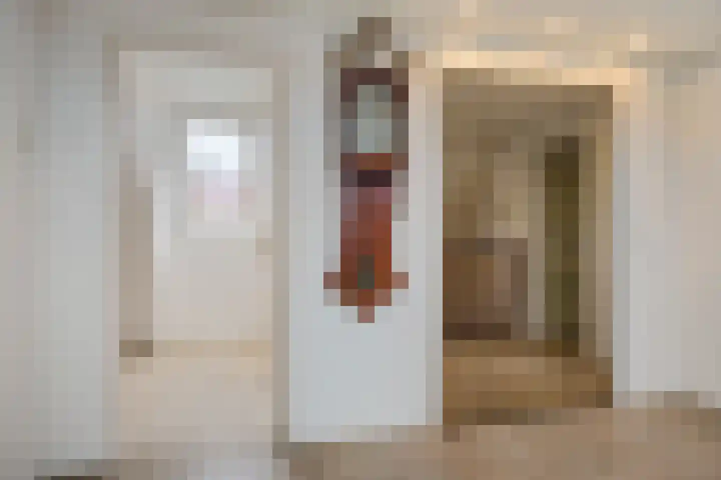 Thamiswerfstraat 1 Marken thumbnail 27