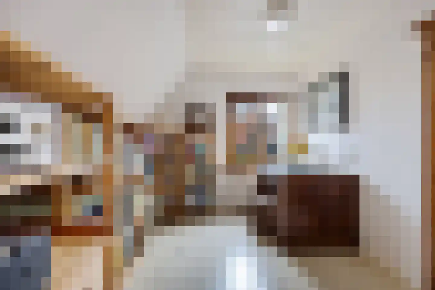 Thamiswerfstraat 1 Marken thumbnail 28