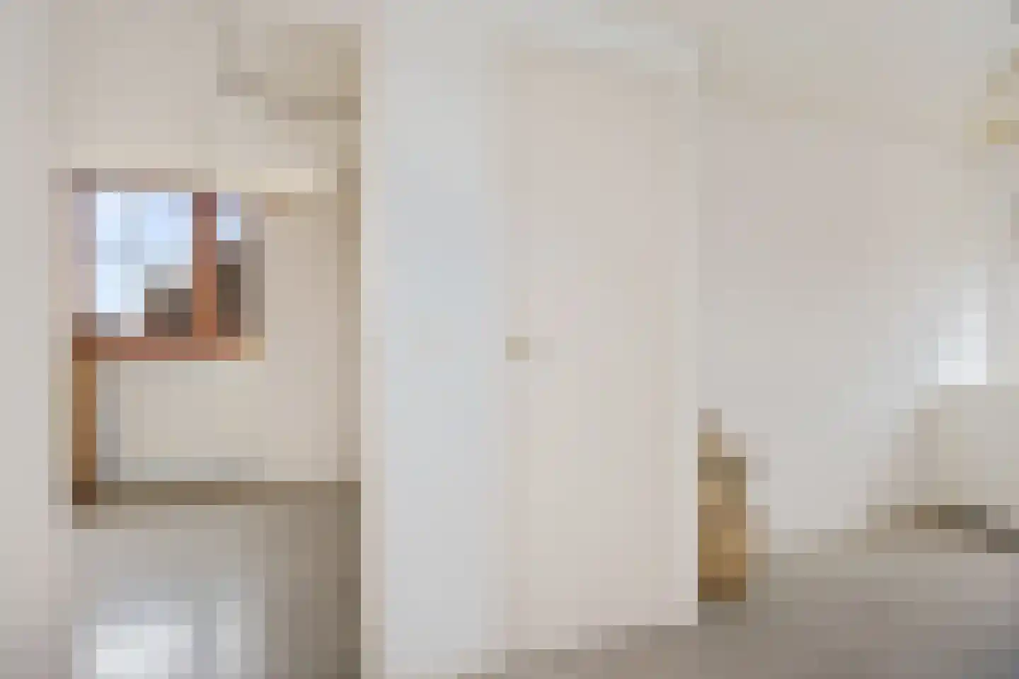 Thamiswerfstraat 1 Marken thumbnail 32