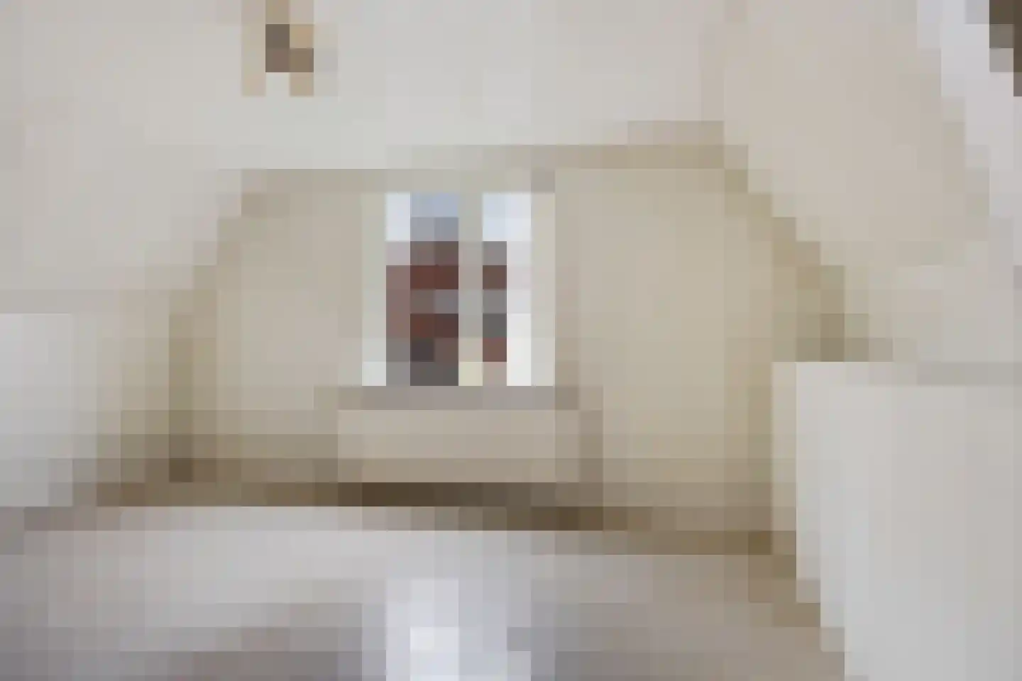 Thamiswerfstraat 1 Marken thumbnail 34