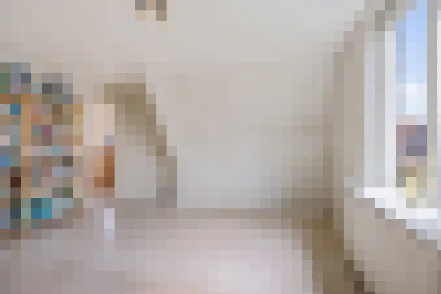Thamiswerfstraat 1 Marken thumbnail 35