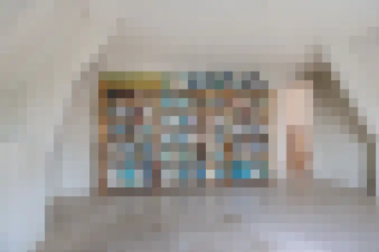 Thamiswerfstraat 1 Marken thumbnail 36