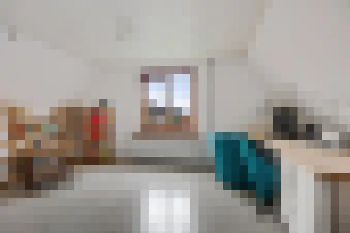 Thamiswerfstraat 1 Marken thumbnail 37