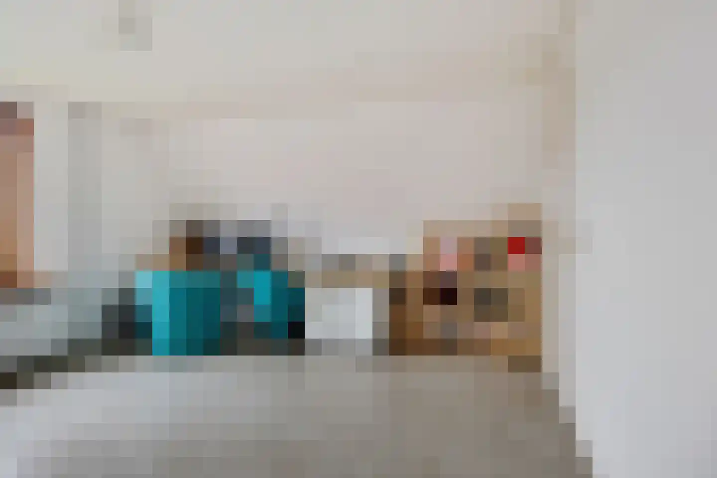 Thamiswerfstraat 1 Marken thumbnail 38