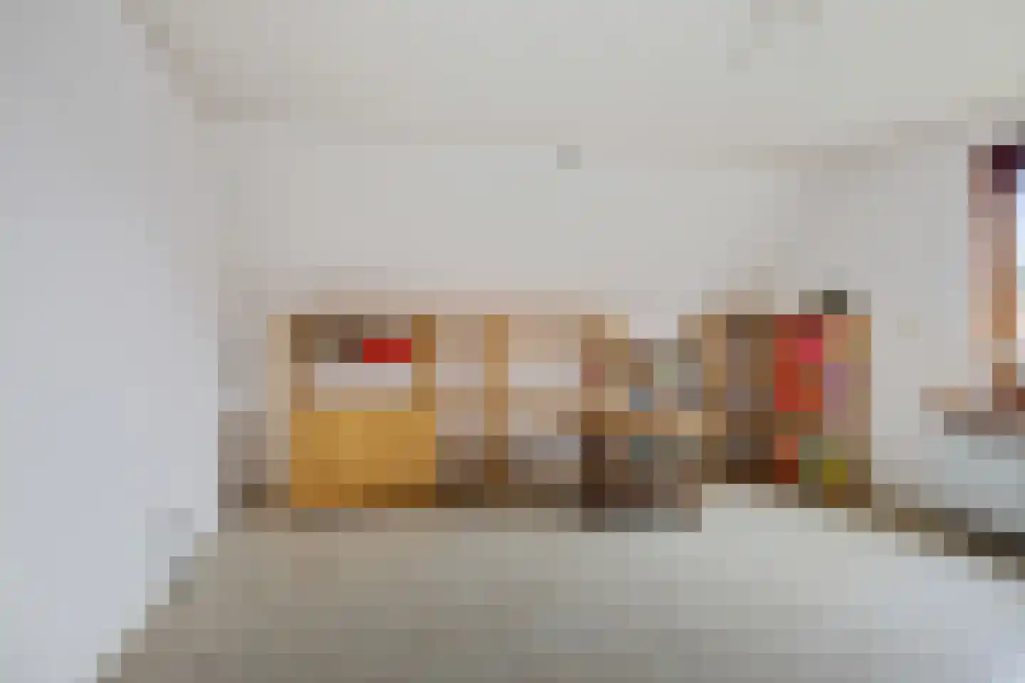 Thamiswerfstraat 1 Marken thumbnail 39