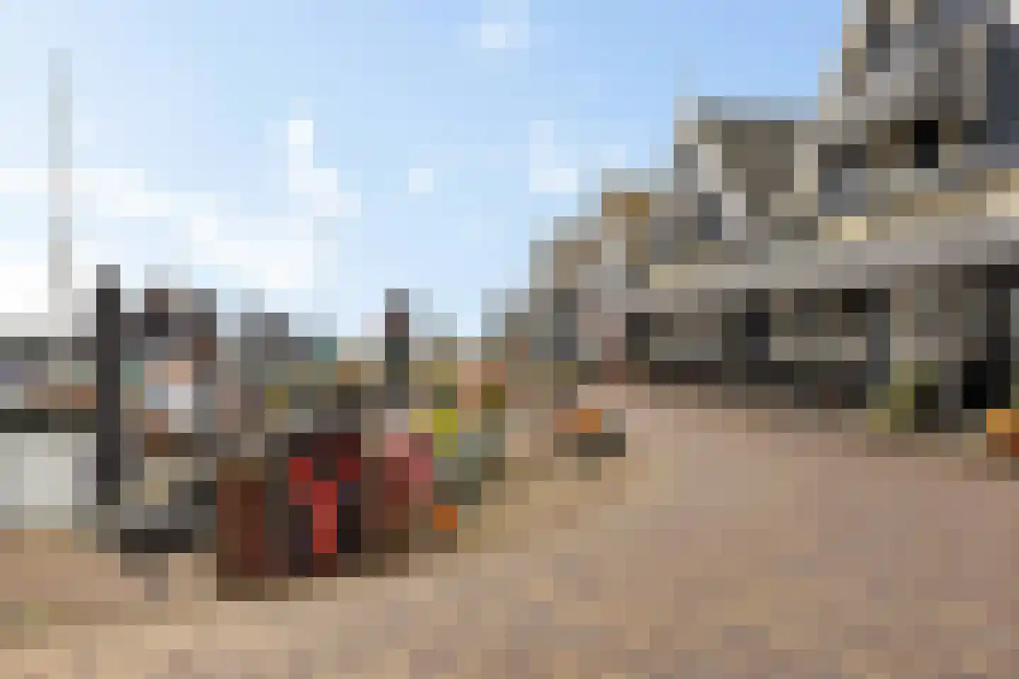 Thamiswerfstraat 1 Marken thumbnail 4
