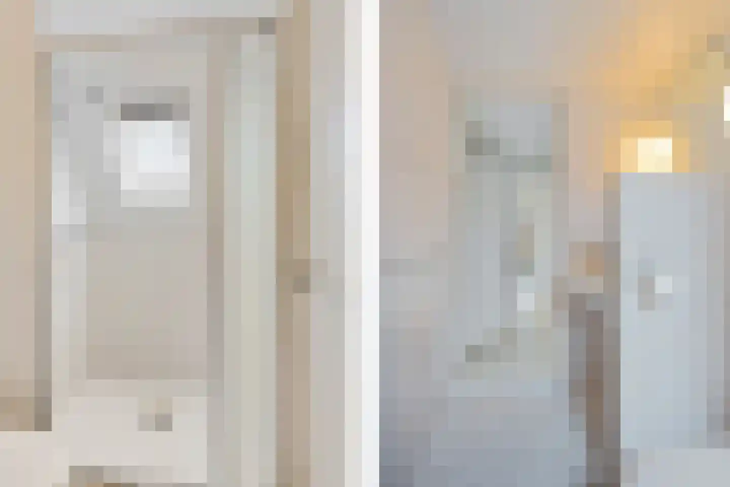 Thamiswerfstraat 1 Marken thumbnail 40