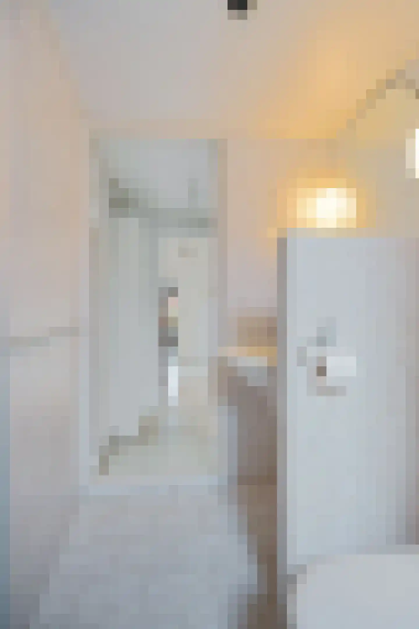 Thamiswerfstraat 1 Marken thumbnail 43