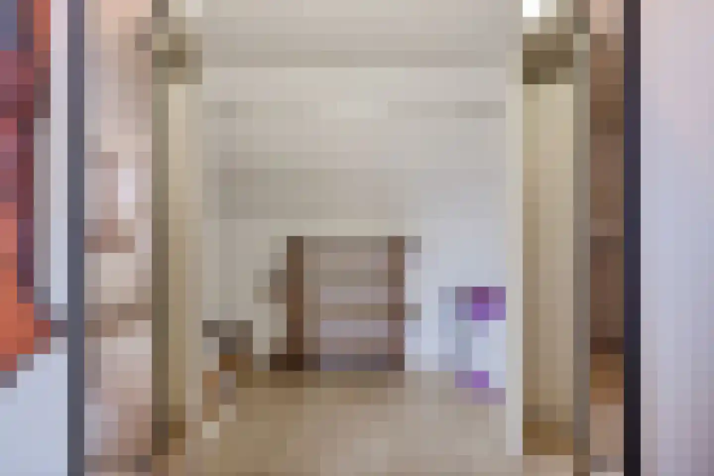 Thamiswerfstraat 1 Marken thumbnail 44