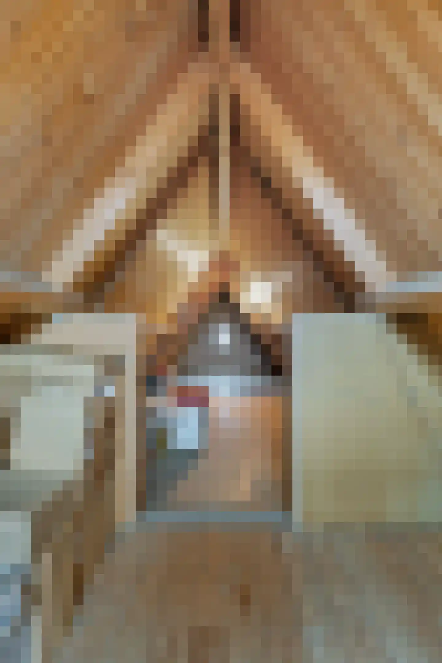 Thamiswerfstraat 1 Marken thumbnail 48