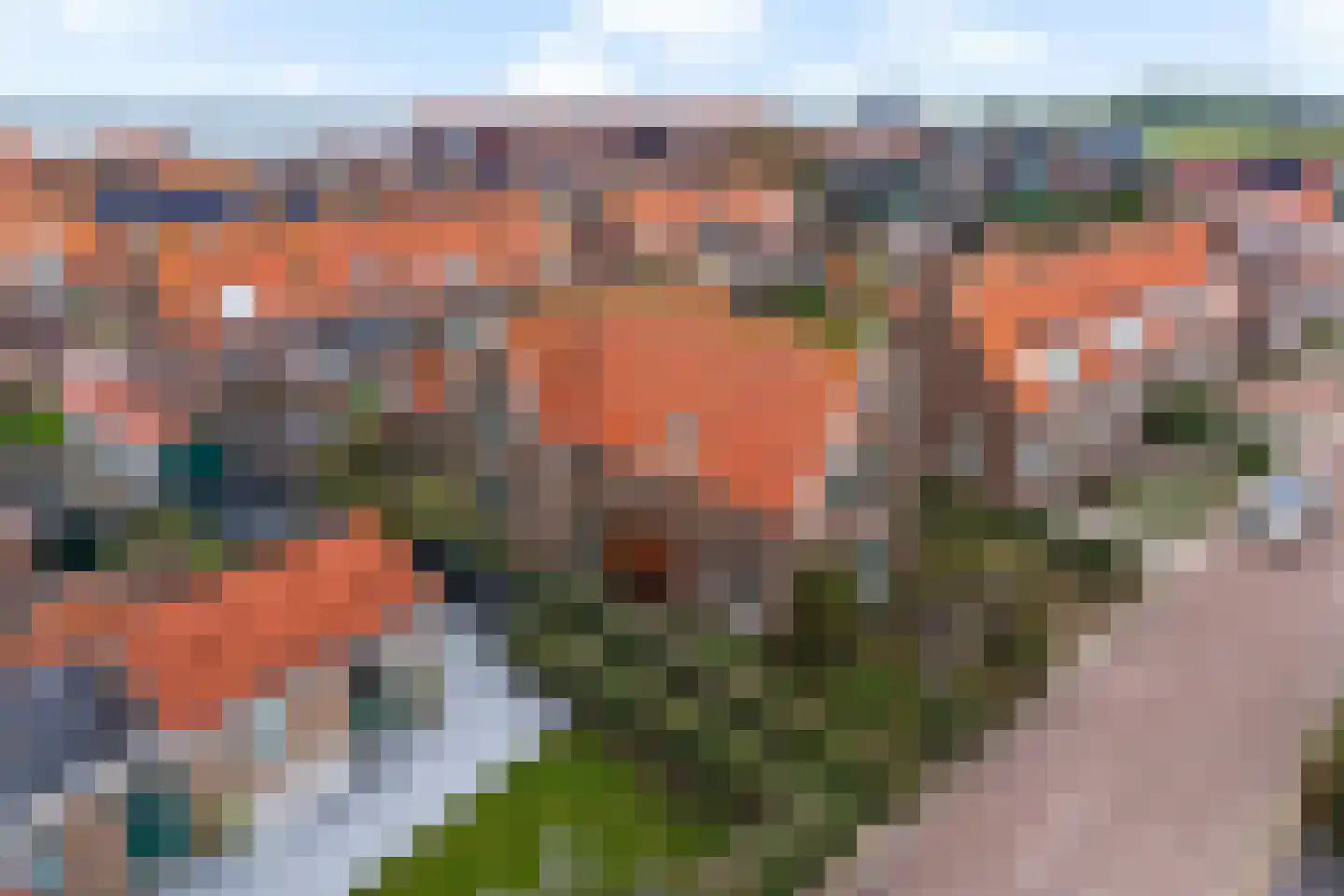 Thamiswerfstraat 1 Marken thumbnail 50