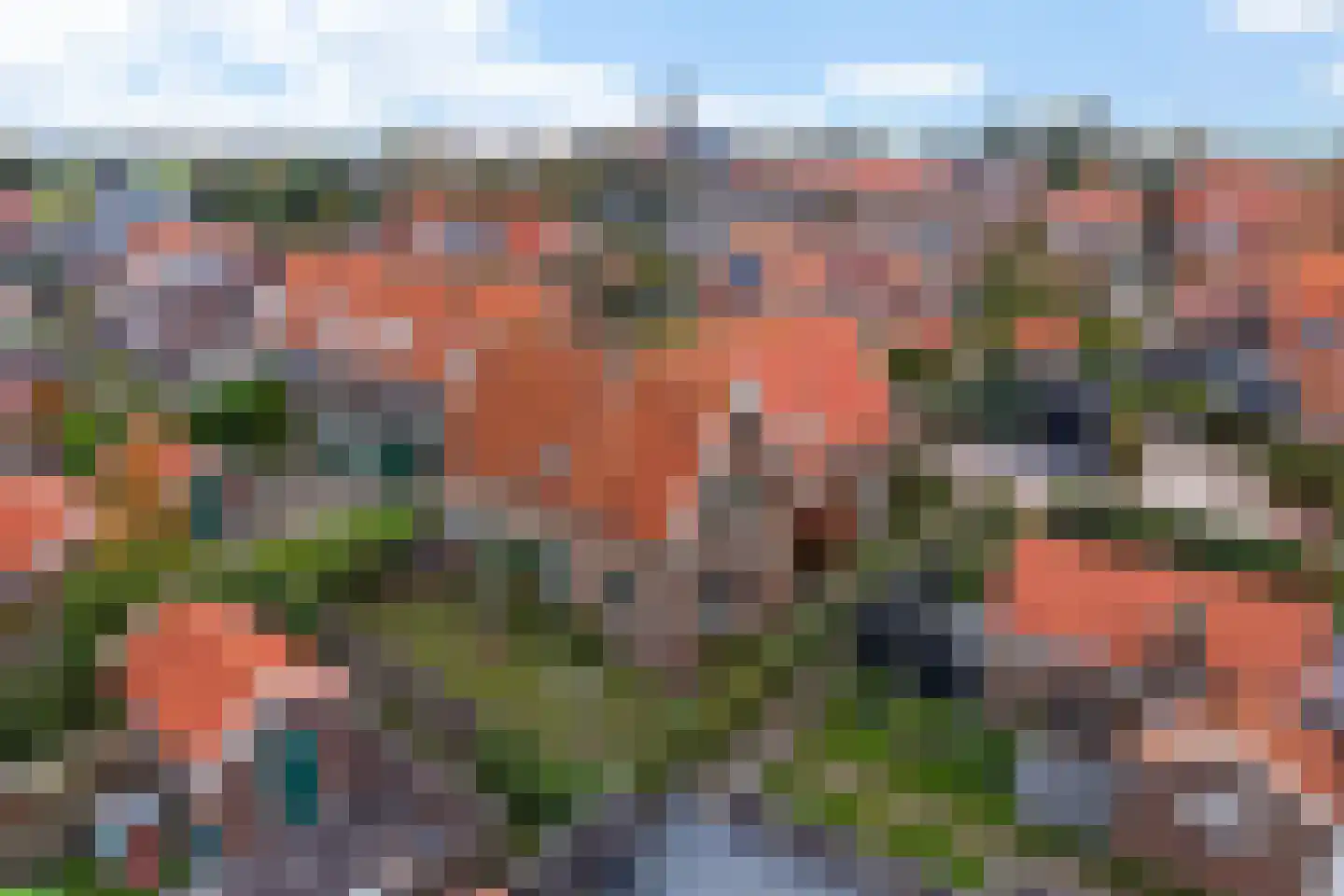 Thamiswerfstraat 1 Marken thumbnail 51