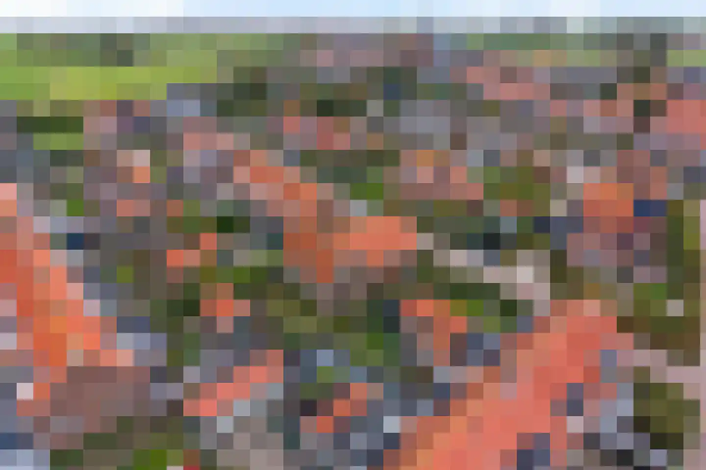 Thamiswerfstraat 1 Marken thumbnail 52