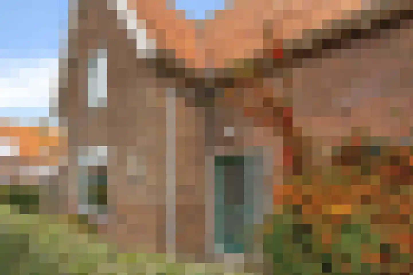 Thamiswerfstraat 1 Marken thumbnail 53