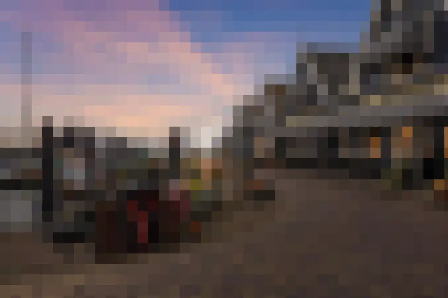 Thamiswerfstraat 1 Marken thumbnail 54