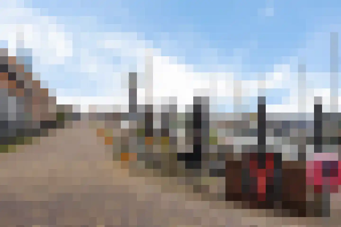 Thamiswerfstraat 1 Marken thumbnail 55