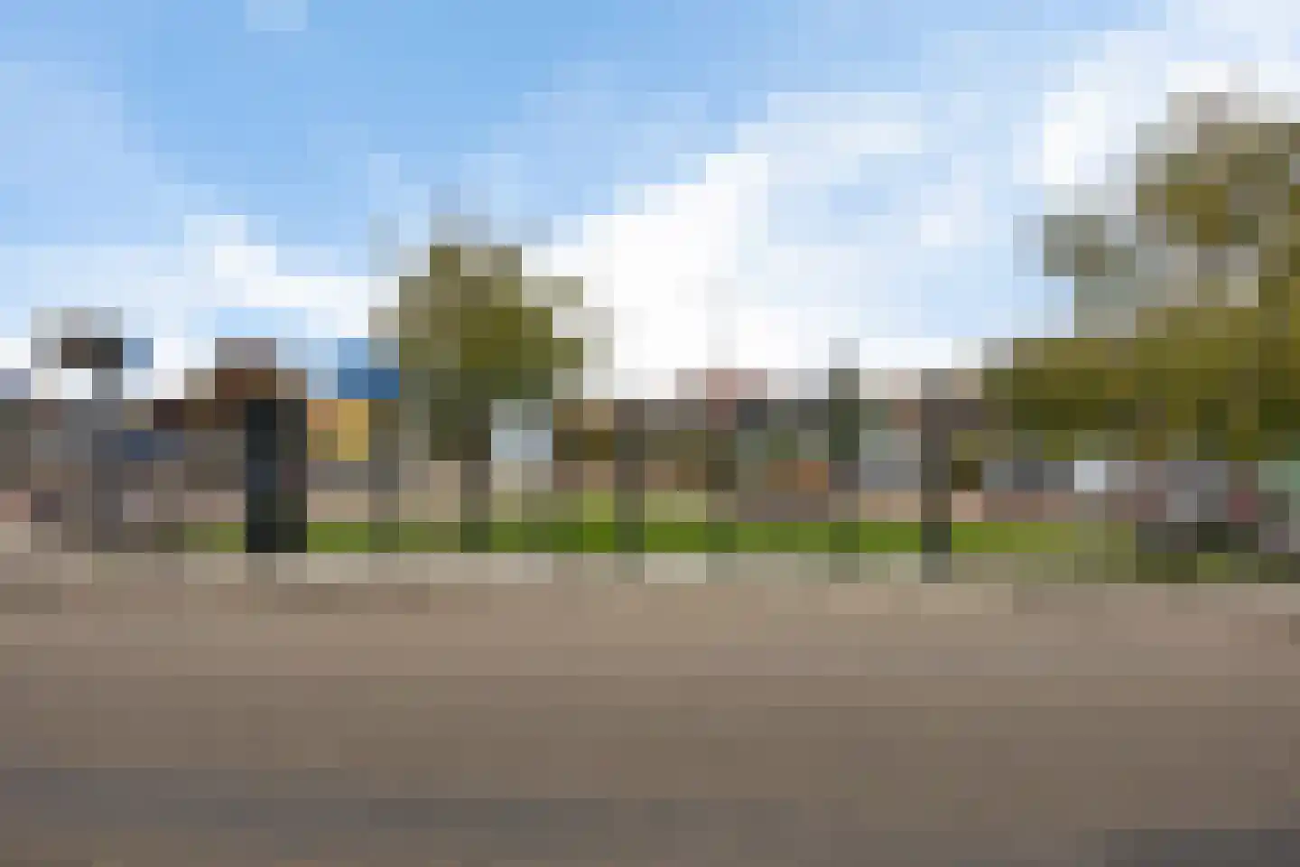 Thamiswerfstraat 1 Marken thumbnail 56