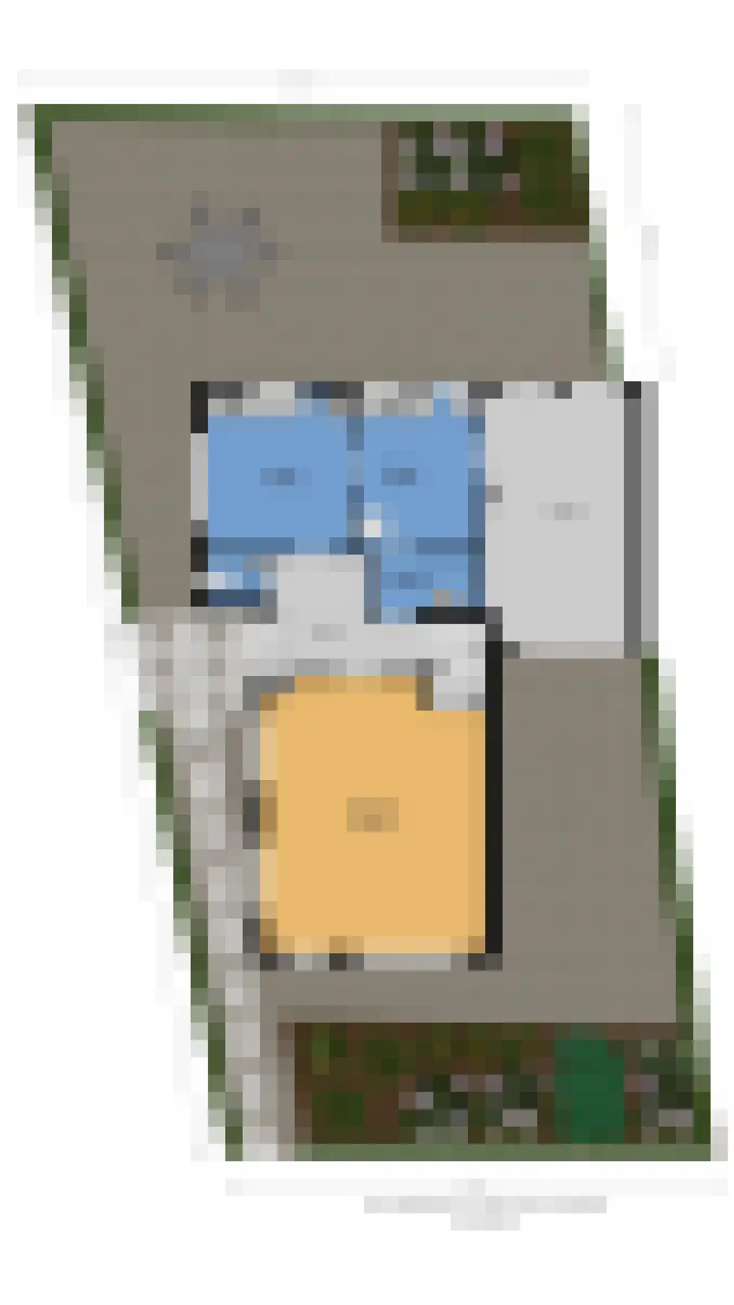 Thamiswerfstraat 1 Marken thumbnail 57
