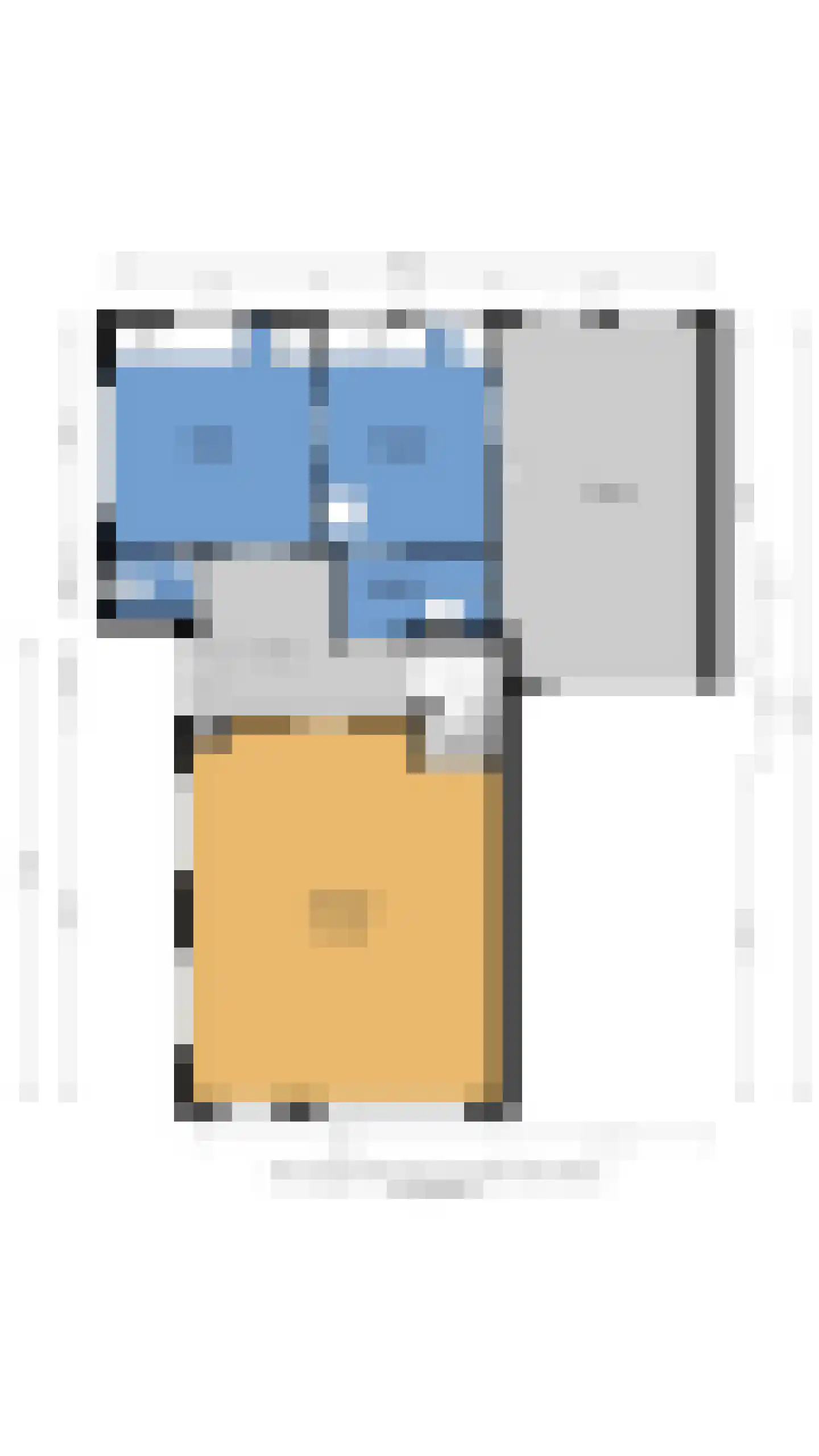 Thamiswerfstraat 1 Marken thumbnail 58