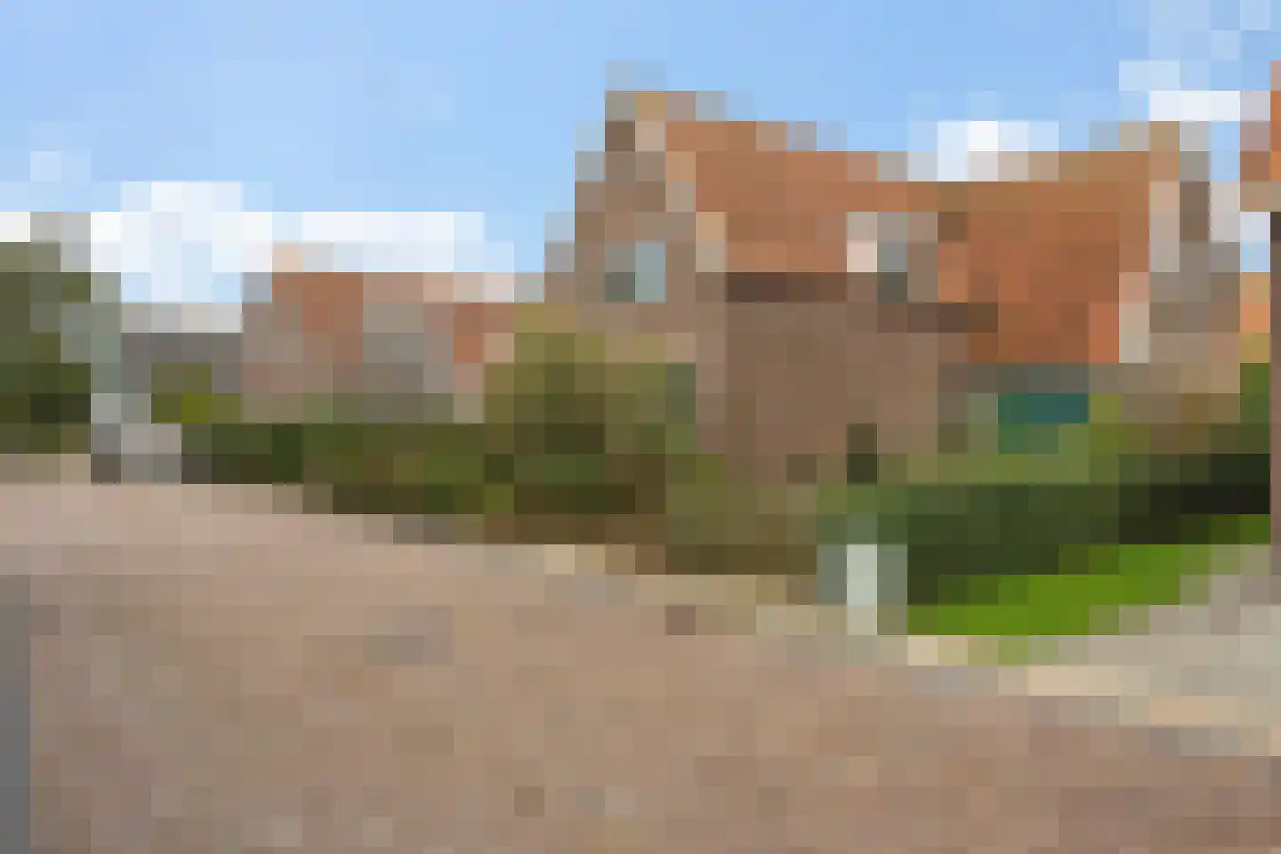 Thamiswerfstraat 1 Marken thumbnail 6