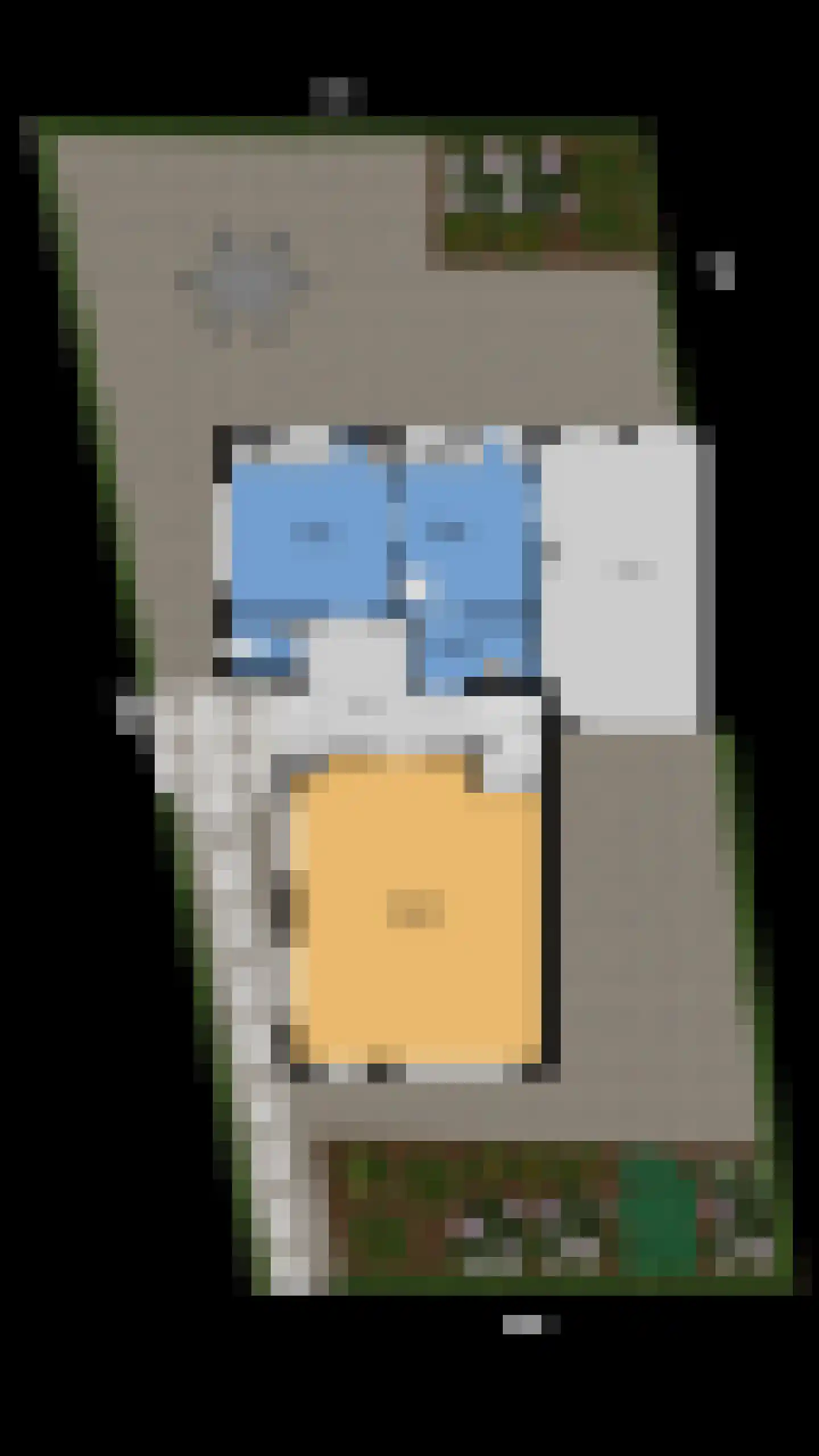 Thamiswerfstraat 1 Marken thumbnail 61