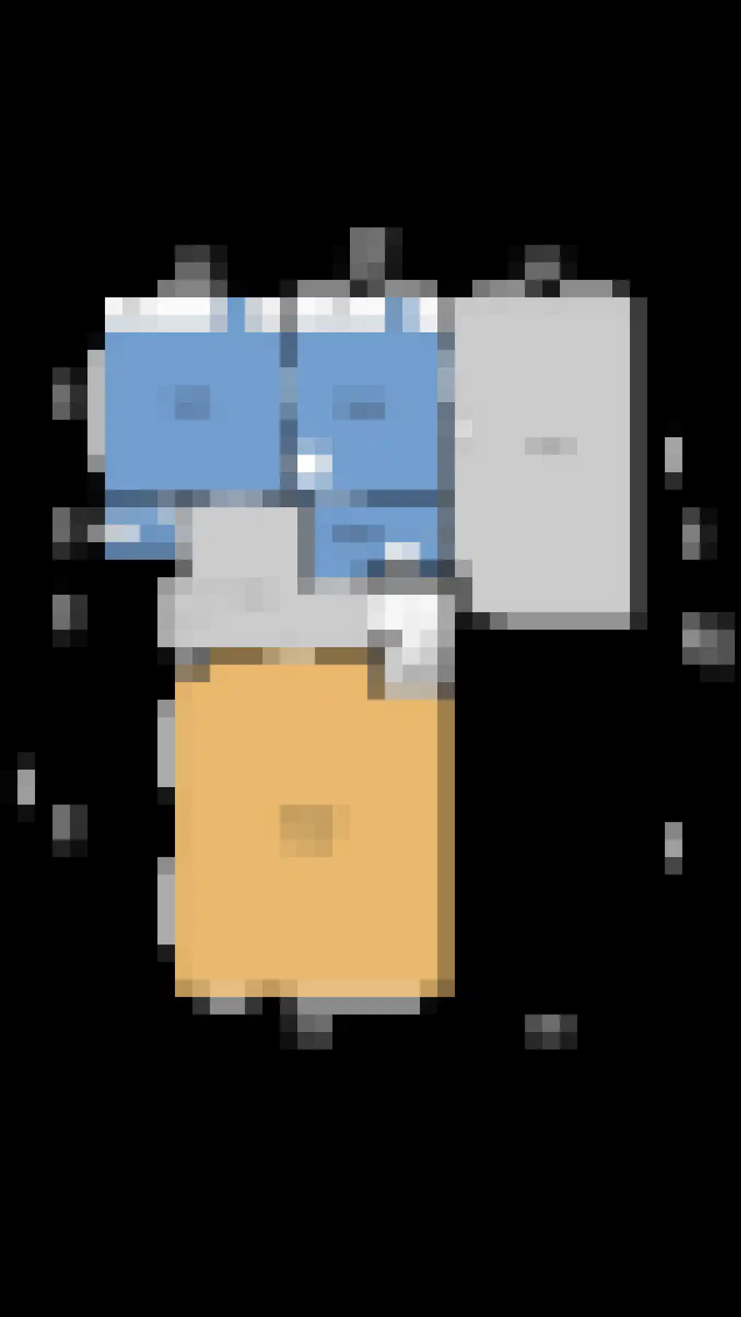 Thamiswerfstraat 1 Marken thumbnail 62