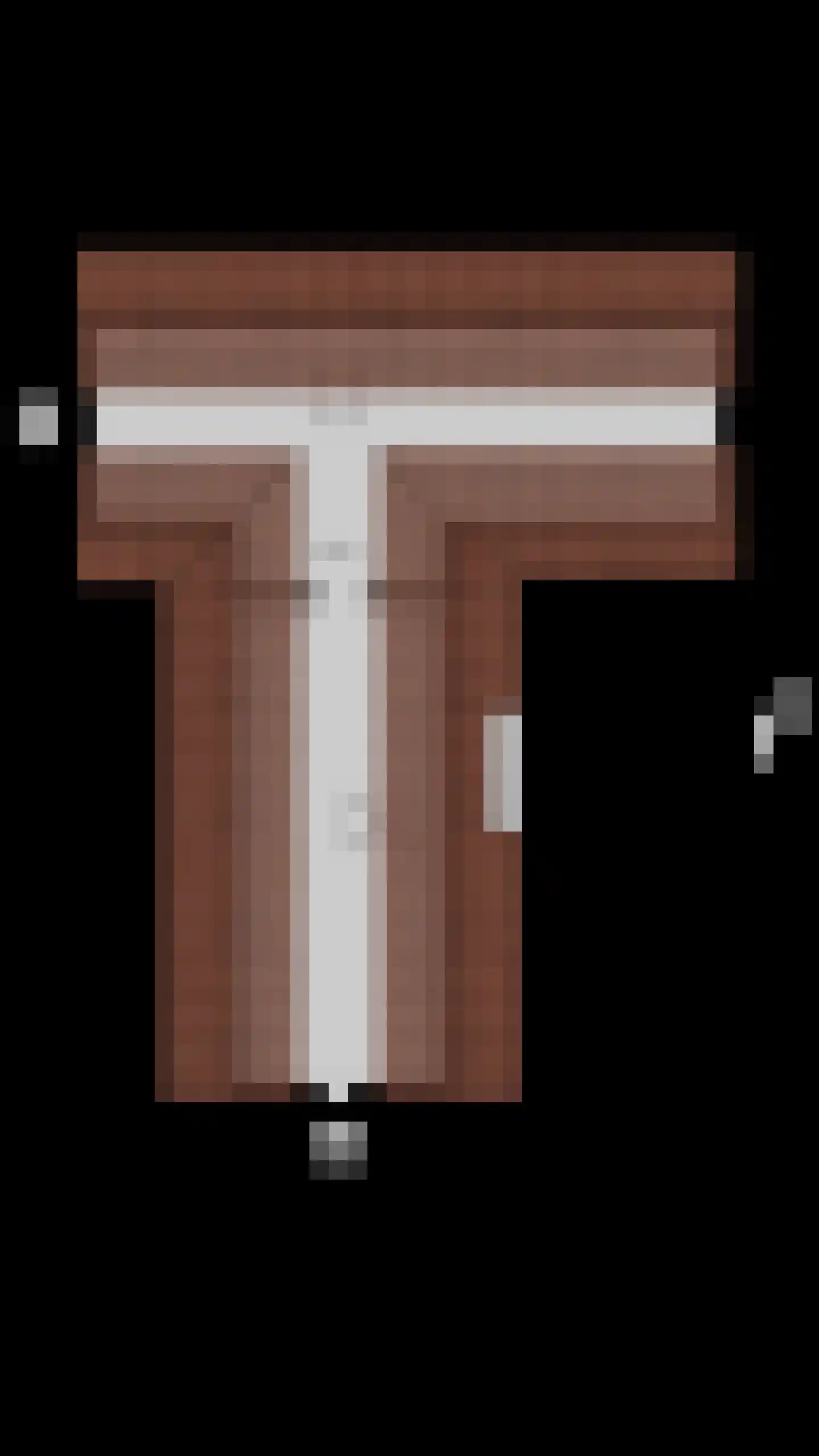 Thamiswerfstraat 1 Marken thumbnail 64