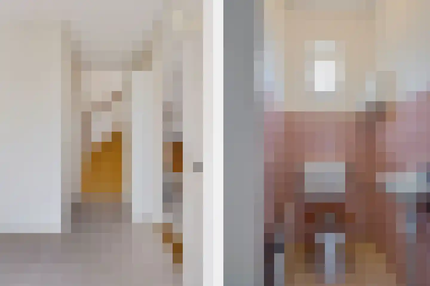 Thamiswerfstraat 1 Marken thumbnail 7