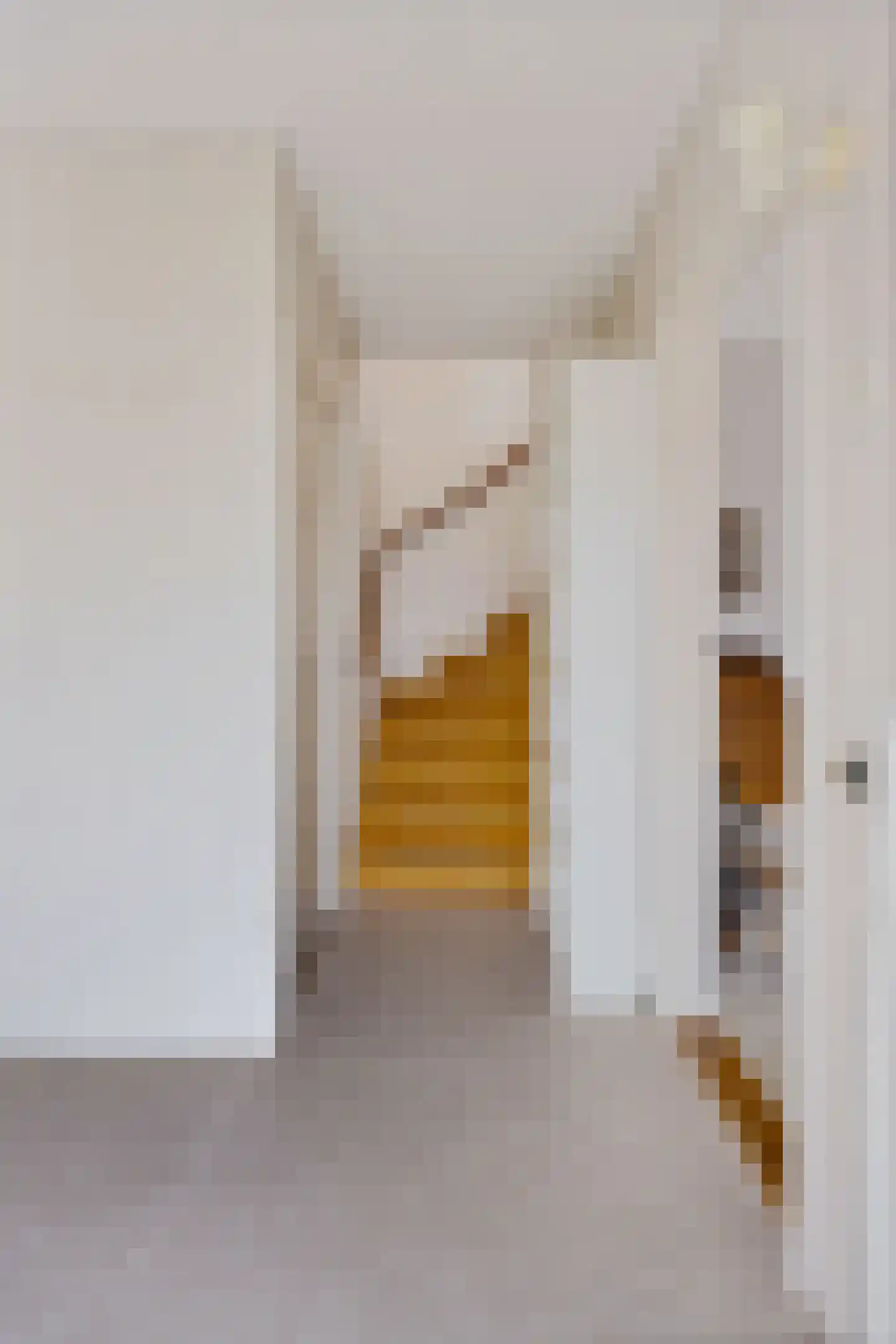 Thamiswerfstraat 1 Marken thumbnail 8