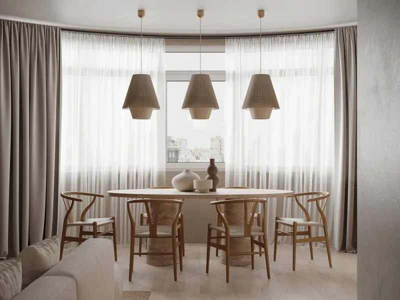 Kantoor foto van The Avenue Group.