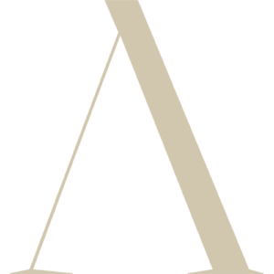 Logotipo The Avenue Group.