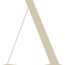 Logotipo The Avenue Group.
