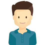 Logo van The Brick Club