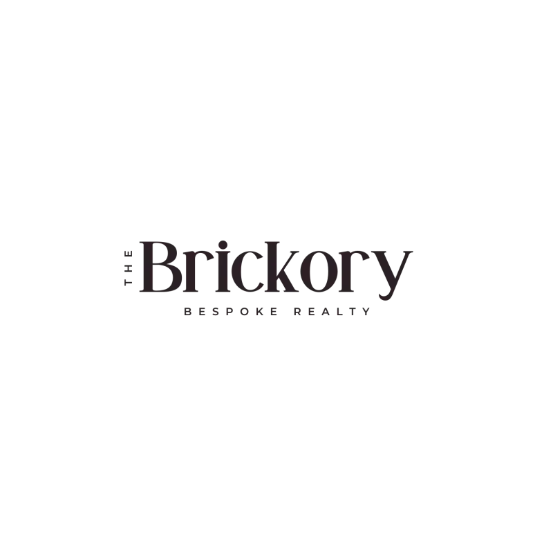 Kantoor foto van The Brickory in Amsterdam