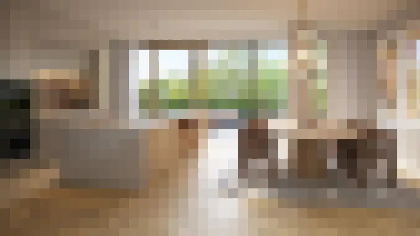 The Brink 2 Hoofddorp thumbnail 4