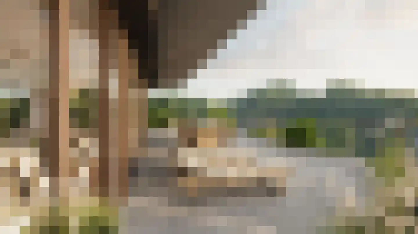 The Brink 2 Hoofddorp thumbnail 5