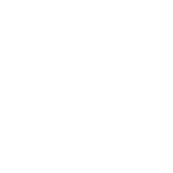Logotipo The BRND Brokerage